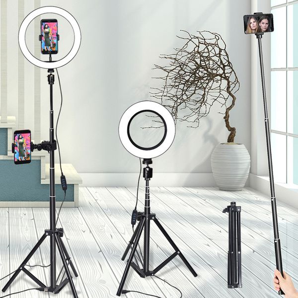bluetooth camera p led selfie ring light phone lamp pgraphy lighting tripod stand for tiktok youtube live cellphone
bluetooth camera p led selfie ring light phone lamp pgraphy lighting tripod stand for tiktok youtube live cellphone