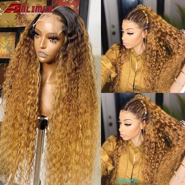 lace wigs 13x6 180 density front honey blonde wave curly human hair pre plucked brazilian remy 5*5'' silk base pu wig, Black;brown
lace wigs 13x6 180 density front honey blonde wave curly human hair pre plucked brazilian remy 5*5'' silk base pu wig, Black;brown