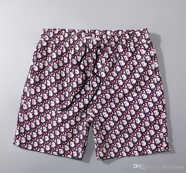 2020 wholesale summer fashion shorts new designer board short quick drying swimwear printing board beach pants men mens swim shorts #3004520
2020 wholesale summer fashion shorts new designer board short quick drying swimwear printing board beach pants men mens swim shorts #3004520