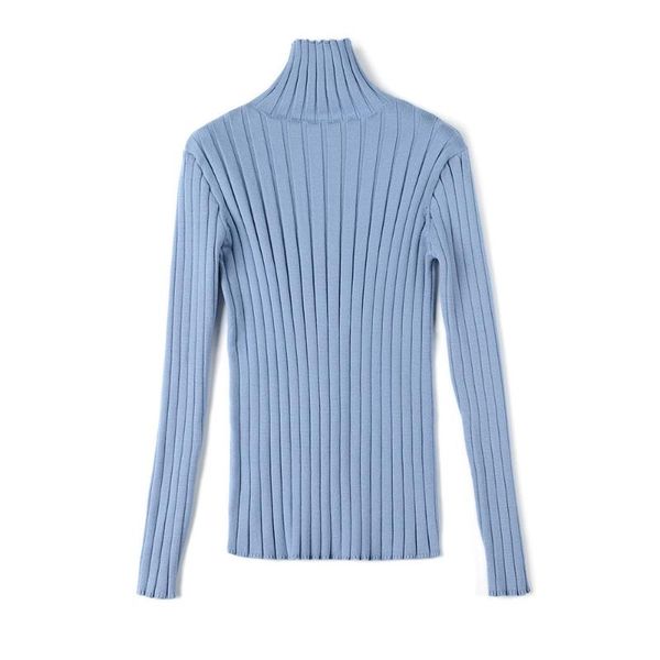 chic autumn winter thick sweater pullovers women long sleeve casual 2020 turtleneck warm basic sweater knit jumpers top, White;black
chic autumn winter thick sweater pullovers women long sleeve casual 2020 turtleneck warm basic sweater knit jumpers top, White;black