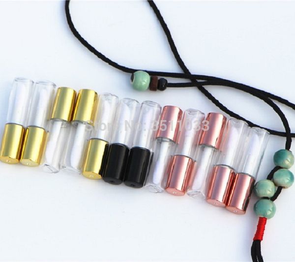 storage bottles & jars 1.2mlmini black gold rose empty lip gloss tube mini plastic elegant liquid lipstick container round lipgloss bottle
storage bottles & jars 1.2mlmini black gold rose empty lip gloss tube mini plastic elegant liquid lipstick container round lipgloss bottle