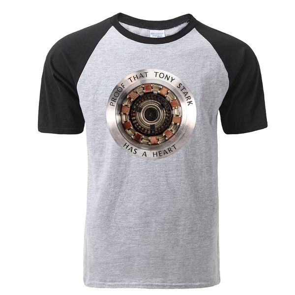 naruto akatsuki pein cool raglan t shirt men cotton homme anime shirt brand casual streetwear harajuku fashion mens tshirts
naruto akatsuki pein cool raglan t shirt men cotton homme anime shirt brand casual streetwear harajuku fashion mens tshirts