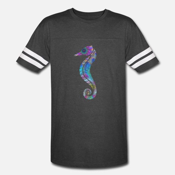 psychedelic sea horse trippy ocean surreal дикой тенниска мужчины печать хлопок s-xxxl фото солнечного свет смешной весна осень тонкая рубаш
psychedelic sea horse trippy ocean surreal дикой тенниска мужчины печать хлопок s-xxxl фото солнечного свет смешной весна осень тонкая рубаш