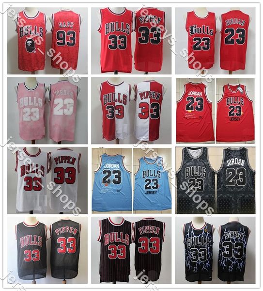 scottie 33 pippen basketball jerseys mens chicagobulls91 home vintage michael23jodann 91 worm dennis rodman authentic mitchell & ness, Black;red
scottie 33 pippen basketball jerseys mens chicagobulls91 home vintage michael23jodann 91 worm dennis rodman authentic mitchell & ness, Black;red