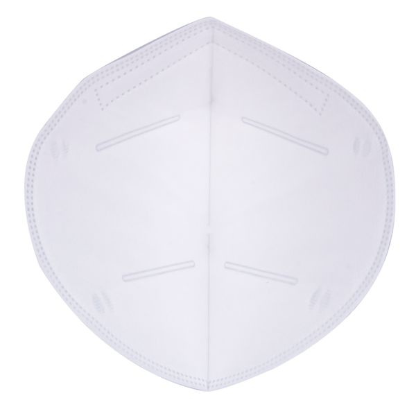 disposable face masks white with elastic ear loop 3 ply breathable dust air anti-pollution face mask mouth masks dhl free
disposable face masks white with elastic ear loop 3 ply breathable dust air anti-pollution face mask mouth masks dhl free