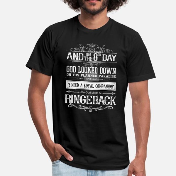 and 8th day god look downs a god made a ringeback t shirt men print cotton round neck letter sunlight new style spring autumn unique shirt
and 8th day god look downs a god made a ringeback t shirt men print cotton round neck letter sunlight new style spring autumn unique shirt
