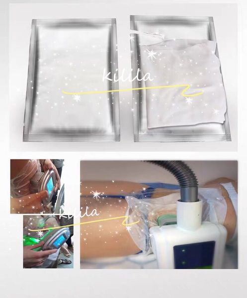 anti e membrane cryo fat ing machine cool sculpting fat e machine membrane pad for cryo therapy 3 sizes
anti e membrane cryo fat ing machine cool sculpting fat e machine membrane pad for cryo therapy 3 sizes