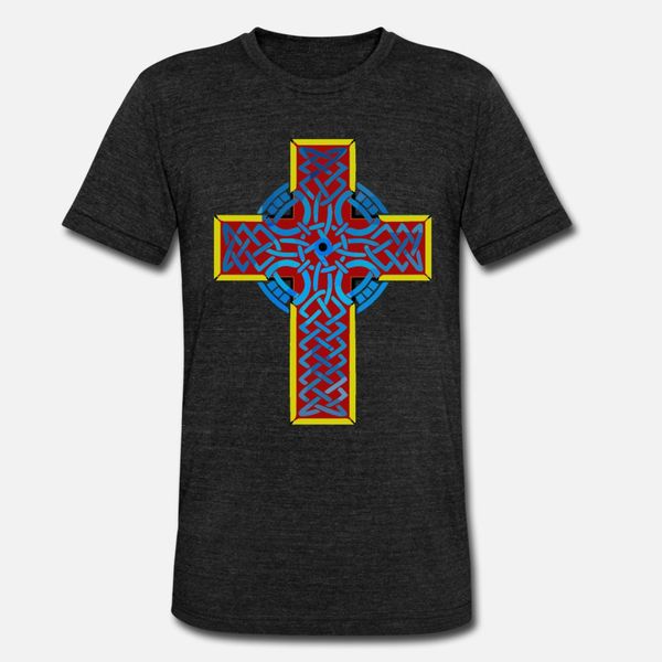 cross church t shirt men customized cotton size s-3xl solid color fit funny spring letters shirt
cross church t shirt men customized cotton size s-3xl solid color fit funny spring letters shirt