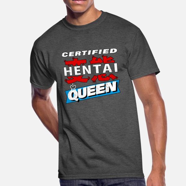 hentai ahegao gift ecchi anime design t shirt men designer tee shirt euro size s-3xl leisure loose building spring autumn pictures shirt
hentai ahegao gift ecchi anime design t shirt men designer tee shirt euro size s-3xl leisure loose building spring autumn pictures shirt