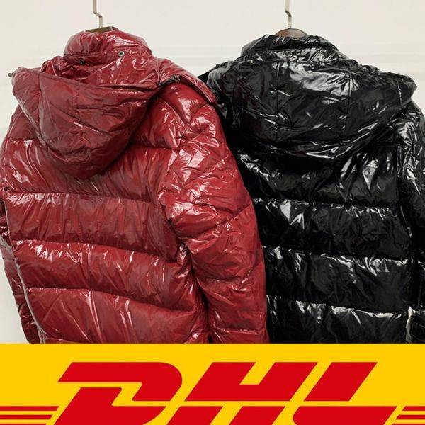 puffer куртки doudoune мужская зимняя куртка новый яркий лицом вниз куртка мужчин и женщин пара толщиной короткий участок яркий капюшоном вн, Black
puffer куртки doudoune мужская зимняя куртка новый яркий лицом вниз куртка мужчин и женщин пара толщиной короткий участок яркий капюшоном вн, Black