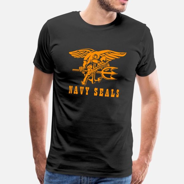 u s navy seals t shirt men customize short sleeve size s-3xl solid color fitness new style summer style pattern shirt
u s navy seals t shirt men customize short sleeve size s-3xl solid color fitness new style summer style pattern shirt