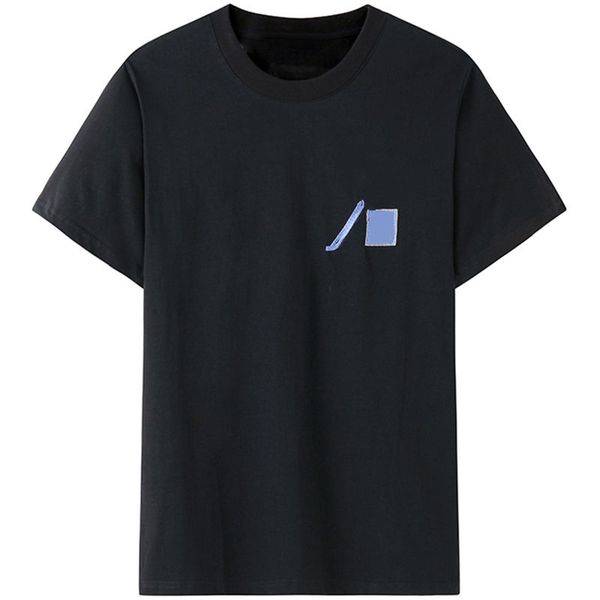 fashion mens t shirt 2020 famous street color embroidery tennis short sleeves shirts 20ss men women stylist hip hop tee, White;black
fashion mens t shirt 2020 famous street color embroidery tennis short sleeves shirts 20ss men women stylist hip hop tee, White;black