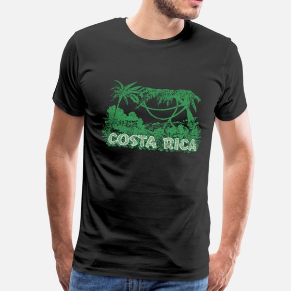 урожай коста-рика джунгли t shirt мужчины печати хлопок o-neck уникальный солнечный свет новый стиль лето стиль отдыха рубашка
урожай коста-рика джунгли t shirt мужчины печати хлопок o-neck уникальный солнечный свет новый стиль лето стиль отдыха рубашка