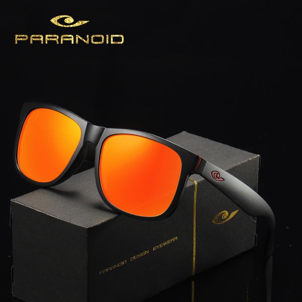 dubery classic sunglasses polarized men's sun glasses for men driving black square oculos male 8 colors model 2020 new, White;black
dubery classic sunglasses polarized men's sun glasses for men driving black square oculos male 8 colors model 2020 new, White;black