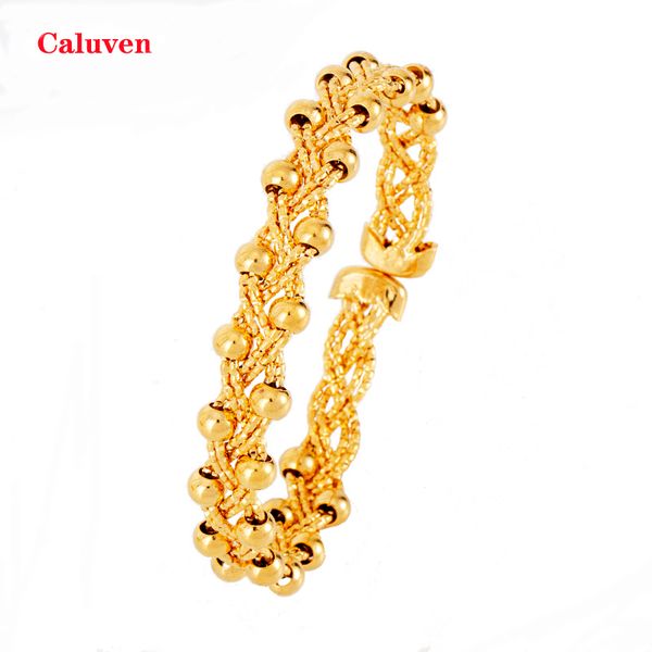 arabic bangles with charm dubai bangles for women bracelets, ethiopian african gold bracelets&bangles bridal jewelry, Black
arabic bangles with charm dubai bangles for women bracelets, ethiopian african gold bracelets&bangles bridal jewelry, Black