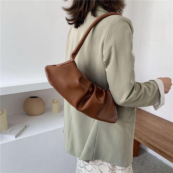 solid color elegant crossbody bags for women 2020 small clutch evening party handbags and purses lady shoulder messenger bag sac
solid color elegant crossbody bags for women 2020 small clutch evening party handbags and purses lady shoulder messenger bag sac