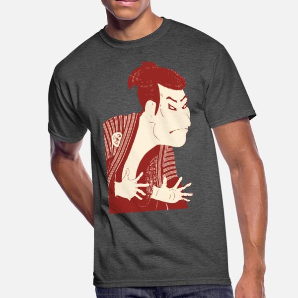 ukiyoe illustration t shirt men personalized short sleeve plus size 3xl gents sunlight fashion summer style natural shirt
ukiyoe illustration t shirt men personalized short sleeve plus size 3xl gents sunlight fashion summer style natural shirt