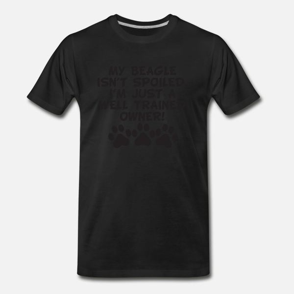 my beagle is not t shirt men character short sleeve o-neck formal loose casual spring autumn letters shirt
my beagle is not t shirt men character short sleeve o-neck formal loose casual spring autumn letters shirt