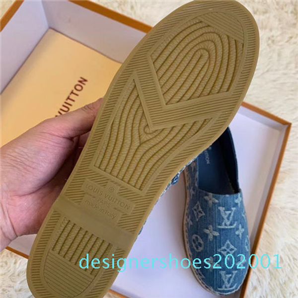 platform vintage sandal designer shoes luxury espadrilles plate-forme designer women shoes luxe sandale fisherman shoe d01, Black
platform vintage sandal designer shoes luxury espadrilles plate-forme designer women shoes luxe sandale fisherman shoe d01, Black