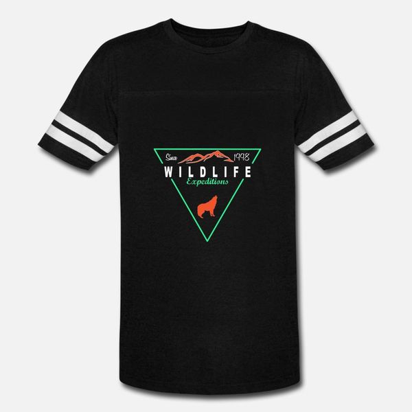 great bushcraft logo for anyone who love adventure t shirt men customize cotton s-3xl basic solid graphic basic spring autumn outfit shirt
great bushcraft logo for anyone who love adventure t shirt men customize cotton s-3xl basic solid graphic basic spring autumn outfit shirt