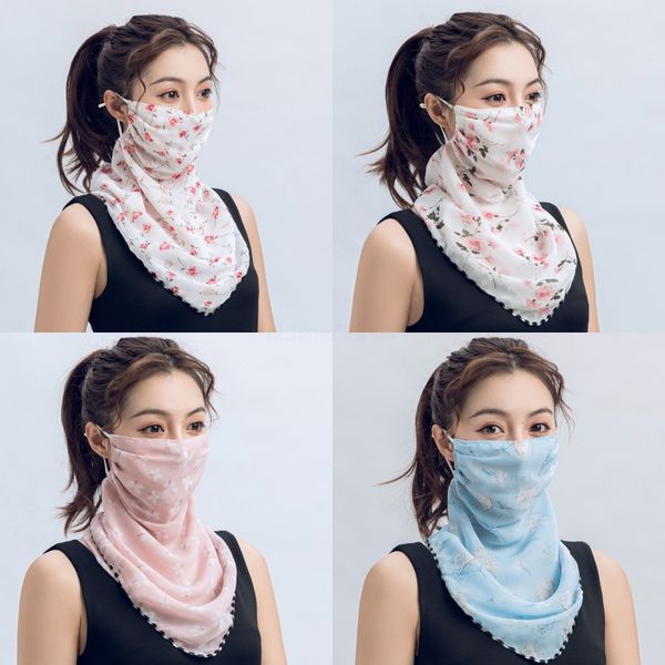 дизайнер печатные женщины шелковый шарф магия маска handkerchief открытый ветрозащитный половина лица dust-proof зонт # 734, Black
дизайнер печатные женщины шелковый шарф магия маска handkerchief открытый ветрозащитный половина лица dust-proof зонт # 734, Black