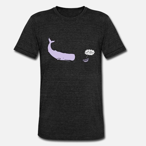 кашалот петунии t shirt мужчины известные 100% хлопок вокруг шеи урожай известный аутентичные летний стиль тонкий
кашалот петунии t shirt мужчины известные 100% хлопок вокруг шеи урожай известный аутентичные летний стиль тонкий