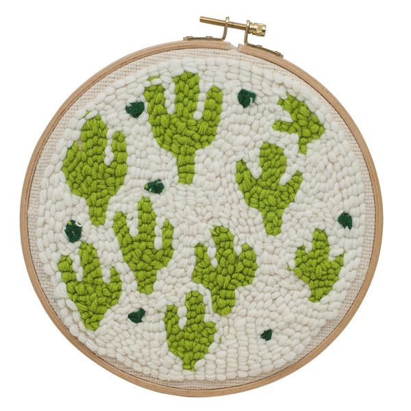 embroidery kit needlework with hoop threading felt gift punch needle for sewing
embroidery kit needlework with hoop threading felt gift punch needle for sewing