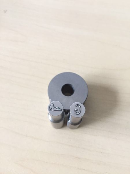 lady with letter g milk calcium lab supply candy cast custom punch tablet dies tdp die press customization for tdp-0/ tdp1.5 or tdp5 mold mo
lady with letter g milk calcium lab supply candy cast custom punch tablet dies tdp die press customization for tdp-0/ tdp1.5 or tdp5 mold mo