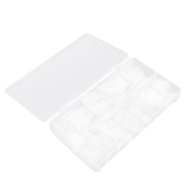 1 box/600pcs fake nail sticky piece fake nail sticker patch manicure stickers art accessories for home outdoor shop (t, Red;gold
1 box/600pcs fake nail sticky piece fake nail sticker patch manicure stickers art accessories for home outdoor shop (t, Red;gold