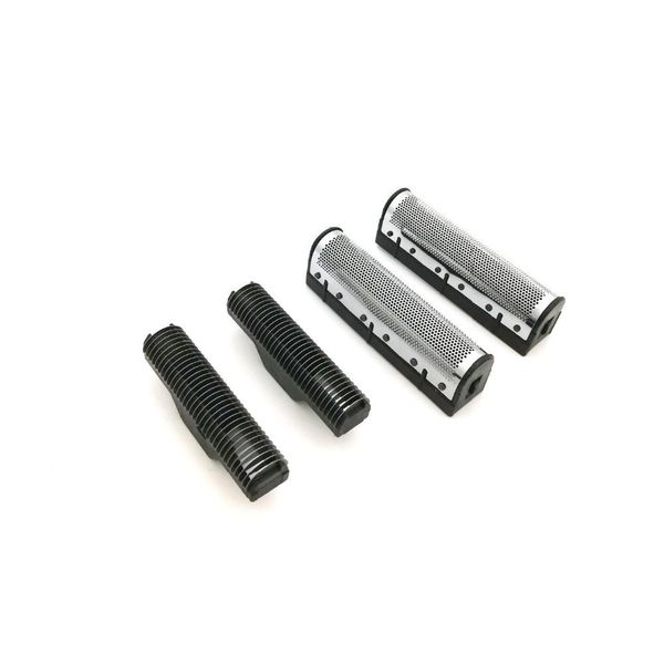 mens 1102 parts blade original km shaver electric beard for kemei razor head shaving net mesh mpezb cissors
mens 1102 parts blade original km shaver electric beard for kemei razor head shaving net mesh mpezb cissors