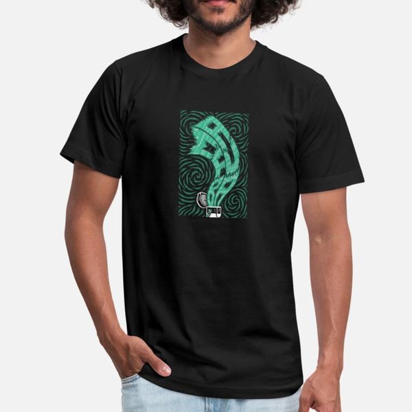 mafuba t shirt men loose short sleeve round neck kawaii loose humor spring autumn standard shirt
mafuba t shirt men loose short sleeve round neck kawaii loose humor spring autumn standard shirt