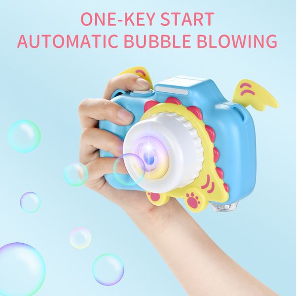new design bubble camera toy cute camera posing props simulation camera toy bright color kid birthday gift
new design bubble camera toy cute camera posing props simulation camera toy bright color kid birthday gift