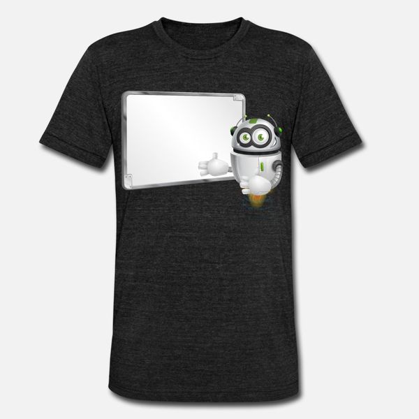 robot icon presentation t shirt men printed tee shirt s-xxxl pictures fit authentic summer standard shirt
robot icon presentation t shirt men printed tee shirt s-xxxl pictures fit authentic summer standard shirt