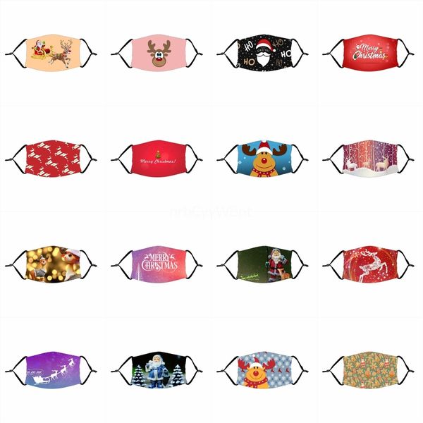 1pc 3d printing magic scarf multi-function half face mask neck er scarf anti-uv cycling bandana outdoor sports headwear 2020#687#905, Black
1pc 3d printing magic scarf multi-function half face mask neck er scarf anti-uv cycling bandana outdoor sports headwear 2020#687#905, Black