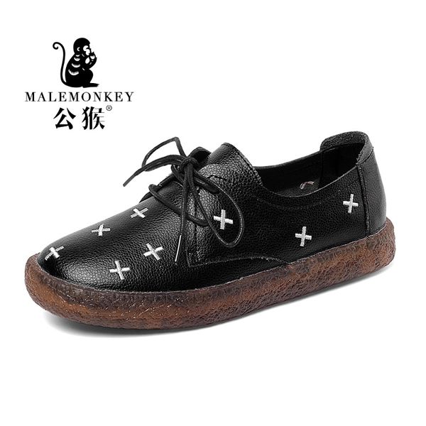 2020 summer new low-priced selling loafers for women fashion round head lace-up party pink beige women's shoes, Black
2020 summer new low-priced selling loafers for women fashion round head lace-up party pink beige women's shoes, Black