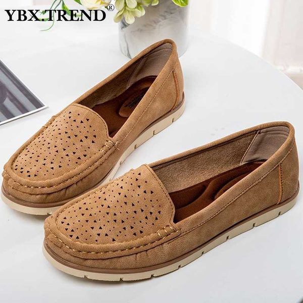 мокасины женская обувь женщина flats boat shoe выдалбливают шитье мелкие повседневные дамы свет обуви 2020 осень мода плюс размер 43, Black
мокасины женская обувь женщина flats boat shoe выдалбливают шитье мелкие повседневные дамы свет обуви 2020 осень мода плюс размер 43, Black