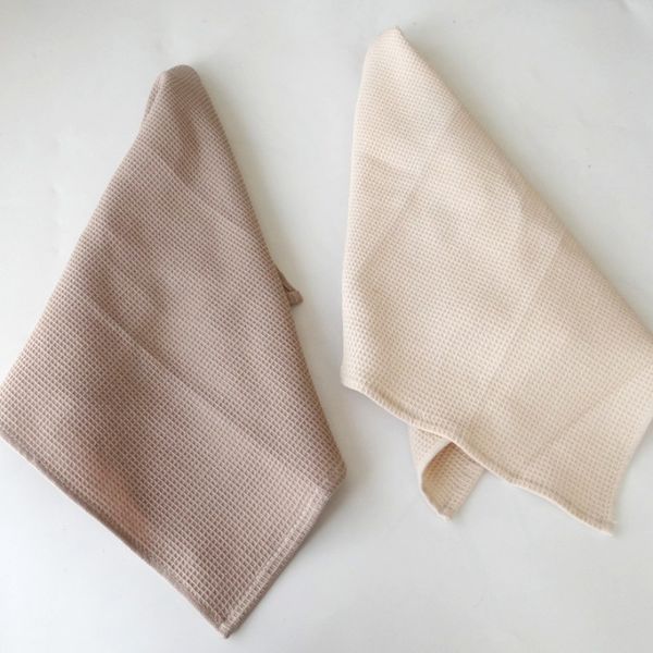 100% cotton table napkin waffle weave designed towel dish cloth multi-purpose kitchen towels
100% cotton table napkin waffle weave designed towel dish cloth multi-purpose kitchen towels