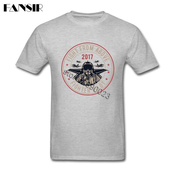 normal born to fly pilot tshirt mens short sleeve organic cotton men t shirt camisetas over size
normal born to fly pilot tshirt mens short sleeve organic cotton men t shirt camisetas over size