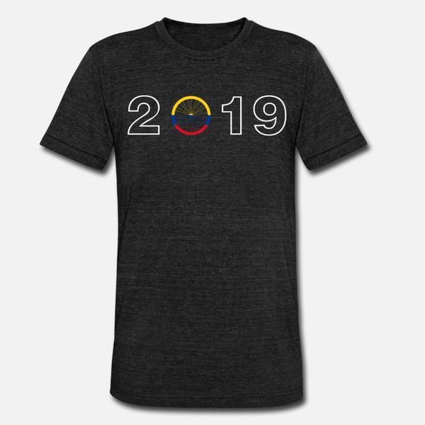 cycling team colombia tour 2019 winner shirt t shirt men customized 100% cotton round collar male anti-wrinkle casual spring natural, White;black
cycling team colombia tour 2019 winner shirt t shirt men customized 100% cotton round collar male anti-wrinkle casual spring natural, White;black