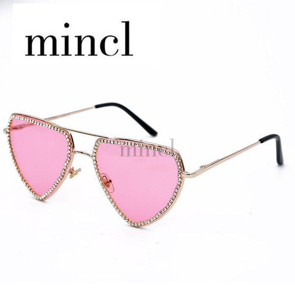 sunglasses 2021 small oval crystal frame for women vintage retro round rhinestone eyewear men metal cat sun gglasses nx, White;black
sunglasses 2021 small oval crystal frame for women vintage retro round rhinestone eyewear men metal cat sun gglasses nx, White;black