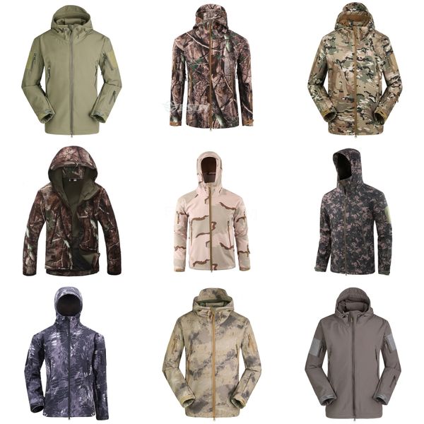 2020 new mens stylist jackets windbreaker mens clothing men women stylist winter coats winter jackets#498, Black;brown
2020 new mens stylist jackets windbreaker mens clothing men women stylist winter coats winter jackets#498, Black;brown