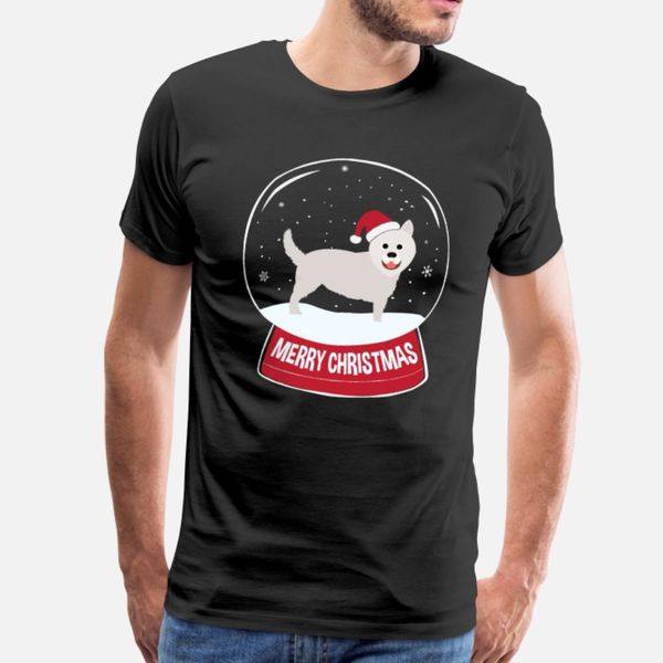 тенниска мужчины самоед с рождеством snowball character с коротким рукавом s-xxxl фотографии сумасшедший здания весна осень unique рубашка
тенниска мужчины самоед с рождеством snowball character с коротким рукавом s-xxxl фотографии сумасшедший здания весна осень unique рубашка
