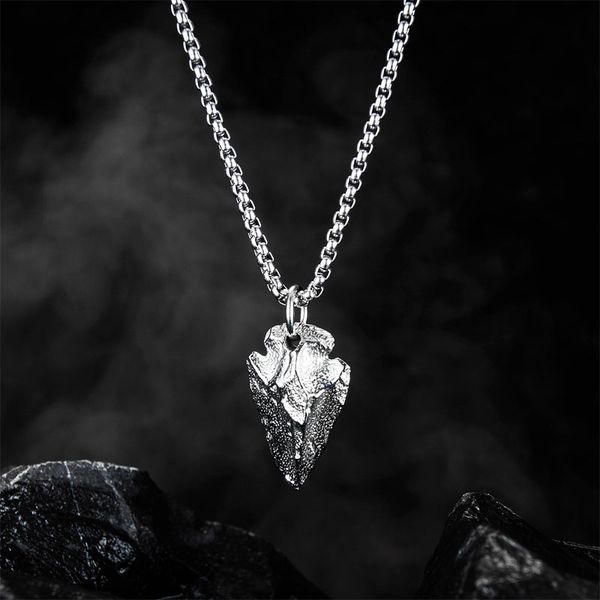 necklaces mens simple pendant hip hop necklace jewelry on the neck stainless steel punk fashion necklaces for women statement, Silver
necklaces mens simple pendant hip hop necklace jewelry on the neck stainless steel punk fashion necklaces for women statement, Silver