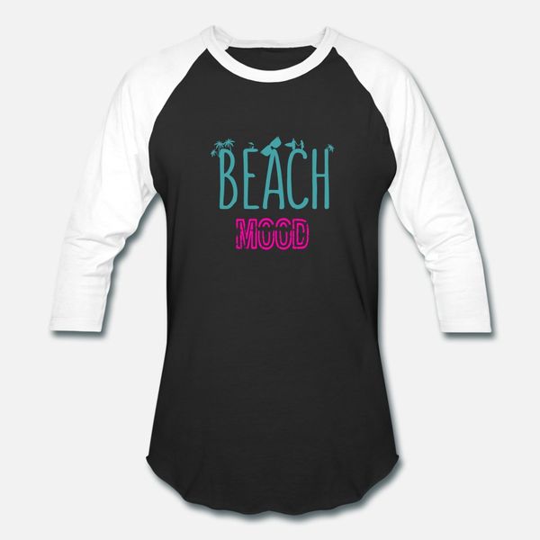 пляж настроение summer sun ocean тенниски мужчины настройка хлопок круглого воротник новизна фитнес аутентичная весна досуг рубашка
пляж настроение summer sun ocean тенниски мужчины настройка хлопок круглого воротник новизна фитнес аутентичная весна досуг рубашка