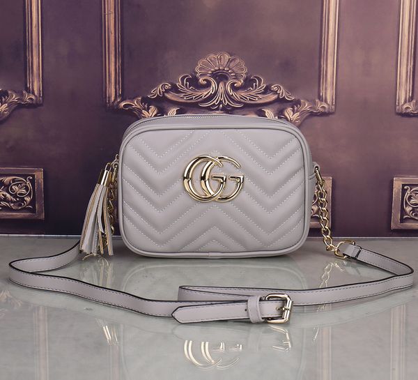2019 высокое качество париж стиль знаменитого дизайнера композиционные сек bag сумочек l цветка женская сумка высокого класса fashion5
2019 высокое качество париж стиль знаменитого дизайнера композиционные сек bag сумочек l цветка женская сумка высокого класса fashion5