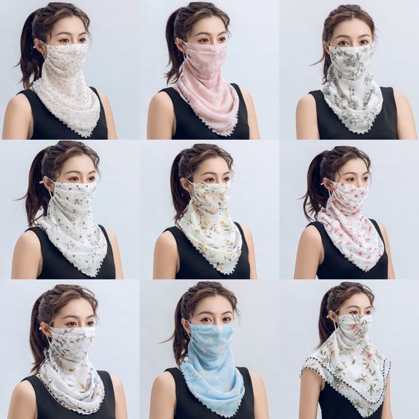 headband printed scarf men women multifunctional seamless face mask tubescarf sea ring#843, Black
headband printed scarf men women multifunctional seamless face mask tubescarf sea ring#843, Black