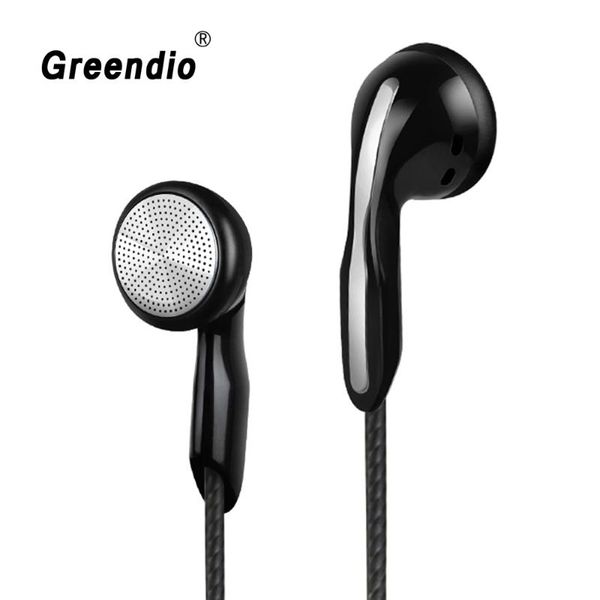 greendio bass earphone in-ear noise cancel earbuds hifi stereo surround sound video game earpiece with hd mic for mobile/pc/mp3
greendio bass earphone in-ear noise cancel earbuds hifi stereo surround sound video game earpiece with hd mic for mobile/pc/mp3