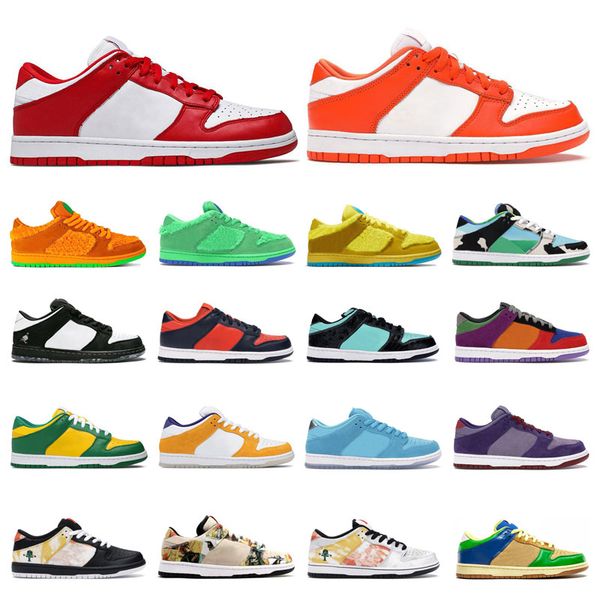 new chunky duky mens running shoes bears orange opti yellow green syracuse shadow womens trainers sports outdoor sneakers size 36-45
new chunky duky mens running shoes bears orange opti yellow green syracuse shadow womens trainers sports outdoor sneakers size 36-45