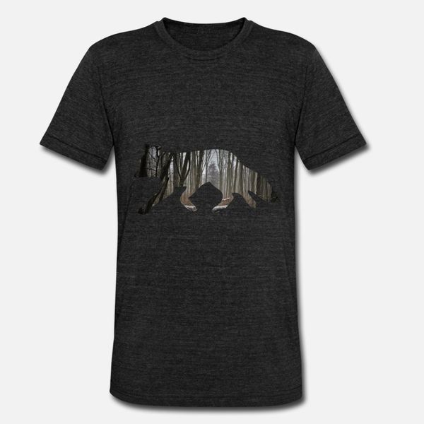fox forest тенниски мужчина создать футболку вокруг шеи письмо интересного basic spring trend рубашки, White;black
fox forest тенниски мужчина создать футболку вокруг шеи письмо интересного basic spring trend рубашки, White;black