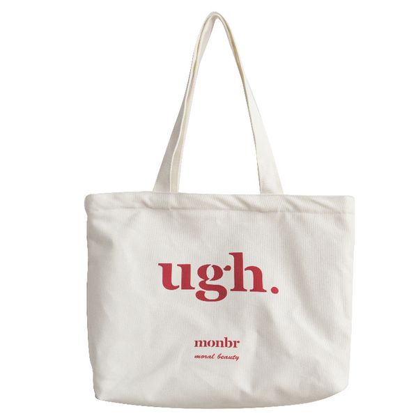 women's summer new letter printed shoulder bag casual large-capacity shopping bag torebki damskie canvas luxury handbag
women's summer new letter printed shoulder bag casual large-capacity shopping bag torebki damskie canvas luxury handbag